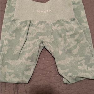 NVGTN leggings